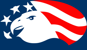 Naps PolyBag Logo